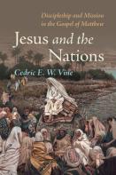 Jesus And The Nations