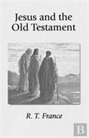 Jesus And The Old Testament