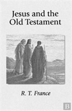 Bertrand.pt - Jesus And The Old Testament