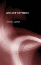 Jesus And The Peasants