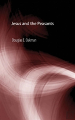 Bertrand.pt - Jesus And The Peasants