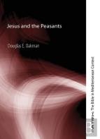 Jesus And The Peasants