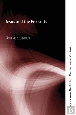 Bertrand.pt - Jesus And The Peasants