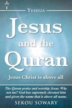 Bertrand.pt - Jesus And The Quran