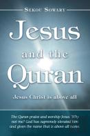 Jesus And The Qur'An