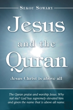 Bertrand.pt - Jesus And The Qur'An