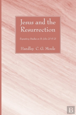 Bertrand.pt - Jesus And The Resurrection