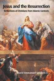 Jesus And The Resurrection
