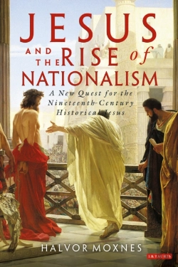 Bertrand.pt - Jesus And The Rise Of Nationalism