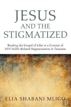 Bertrand.pt - Jesus And The Stigmatized