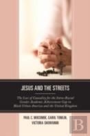 Jesus And The Streets