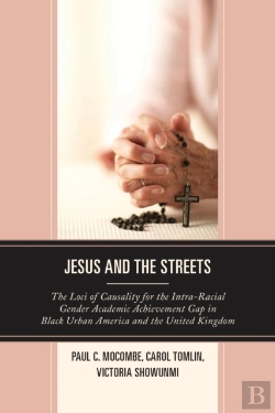 Bertrand.pt - Jesus And The Streets
