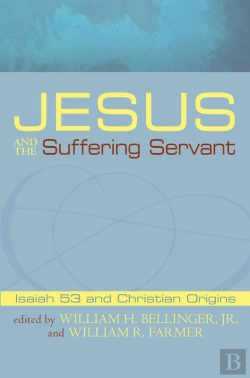 Bertrand.pt - Jesus And The Suffering Servant
