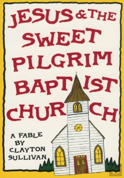 Bertrand.pt - Jesus And The Sweet Pilgrim Baptist Church