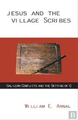 Bertrand.pt - Jesus And The Village Scribes