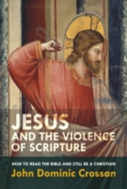 Bertrand.pt - Jesus And The Violence Of Scripture