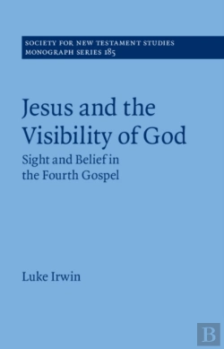 Bertrand.pt - Jesus And The Visibility Of God