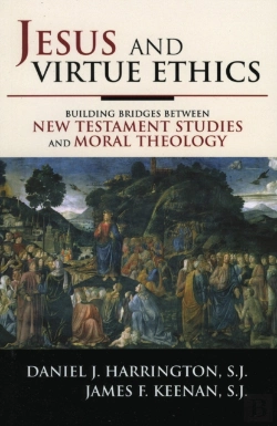 Bertrand.pt - Jesus And Virtue Ethics