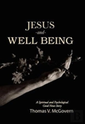 Jesus And Well Being