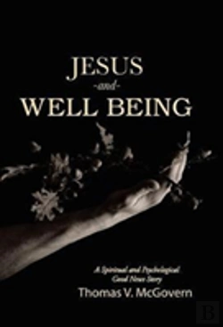 Bertrand.pt - Jesus And Well Being