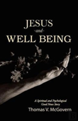 Bertrand.pt - Jesus And Well Being