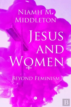 Bertrand.pt - Jesus And Women