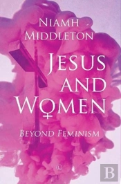Jesus And Women