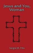 Jesus And You, Woman