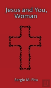 Jesus And You, Woman