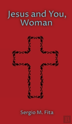 Bertrand.pt - Jesus And You, Woman