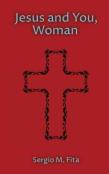 Jesus And You, Woman