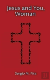 Jesus And You, Woman