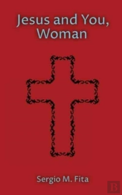 Bertrand.pt - Jesus And You, Woman