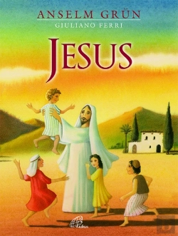 Bertrand.pt - Jesus