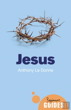 Bertrand.pt - Jesus