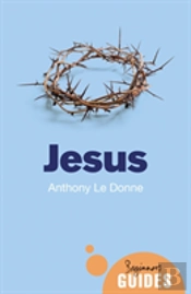 Jesus