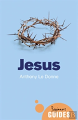 Bertrand.pt - Jesus