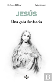 Jesus
