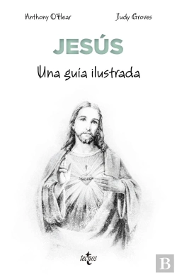 Bertrand.pt - Jesus