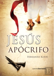 Jesús Apócrifo