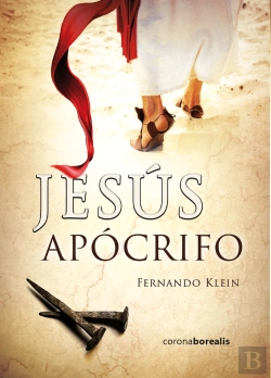 Bertrand.pt - Jesús Apócrifo