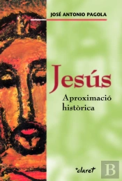 Jesús. Aproximació Històrica