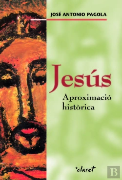Bertrand.pt - Jesús. Aproximació Històrica