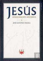 Jesús. Aproximación Histórica