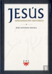 Jesús. Aproximación Histórica