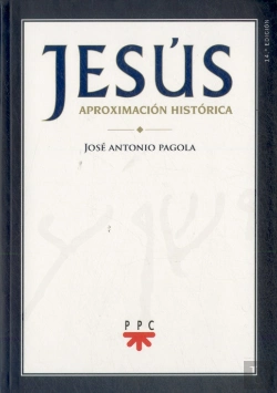 Bertrand.pt - Jesús. Aproximación Histórica