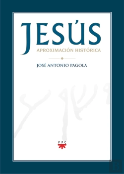 Bertrand.pt - Jesús. Aproximación Histórica