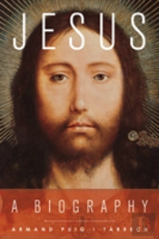 Jesus