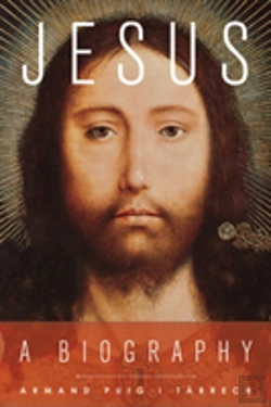 Bertrand.pt - Jesus