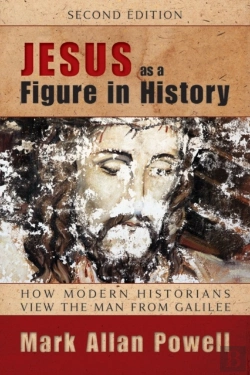 Bertrand.pt - Jesus As A Figure In History